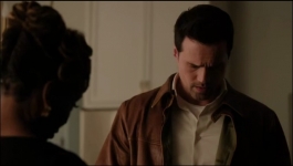 Found - Season 02 Episode 22